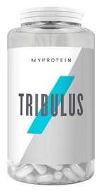 Myprotein Tribulus 270 kapslí