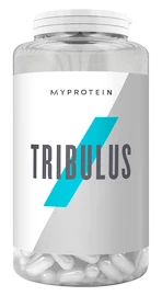 Myprotein Tribulus 90 kapslí