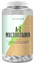Myprotein Vegan A - Z multivitamin 180 kapslí