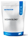 MyProtein Vegan Blend 1000 g