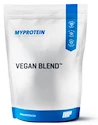 MyProtein Vegan Blend 2500 g