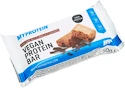 MyProtein Vegan Protein Bar 50 g