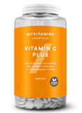 MyProtein Vitamin C Plus 180 tablet