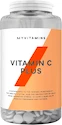 MyProtein Vitamin C plus 60 kapslí