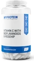 MyProtein Vitamin C with Bioflavonoids & Rosehip 60 tablet