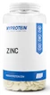 MyProtein Zinc 270 tablet