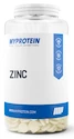 Myprotein Zinc 90 tablet