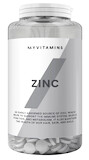 MyProtein Zinc 90 tablet