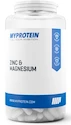 MyProtein Zinc & Magnesium 270 kapslí
