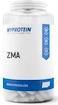 MyProtein ZMA 270 kapslí