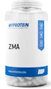 MyProtein ZMA 90 kapslí