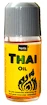 N848 Thajský Olej 120 ml
