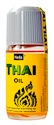 N848 Thajský Olej 450 ml