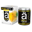 Näno Supps BCAA Nano 420 g