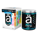 Näno Supps BCAA Nano 420 g