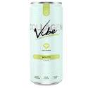 Näno Supps Collagen VIBE drink 330 ml