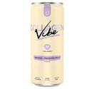 Näno Supps Collagen VIBE drink 330 ml