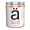 Näno Supps EAAS Nano 420 g