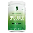 Näno Supps Epic Juice 875 g