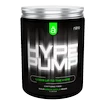 Näno Supps Hype Pump 420 g