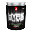 Näno Supps Hype Pump 420 g