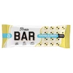 Näno Supps Protein Bar 55 g