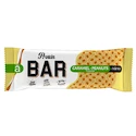 Näno Supps Protein Bar 55 g