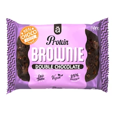 Näno Supps Protein Brownie 60 g