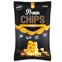 Näno Supps Protein Chips 40 g