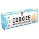 Näno Supps Protein Cookies 128 g