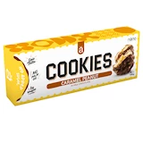 Näno Supps Protein Cookies 128 g