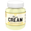 Näno Supps Protein Cream 400 g