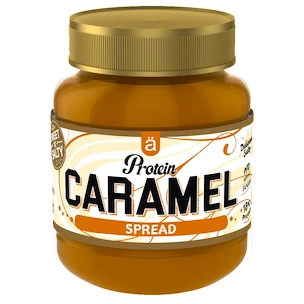 Näno Supps Protein Cream 400 g