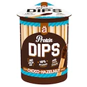Näno Supps Protein Dips 52 g