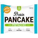 Näno Supps Protein Pancake 50 g