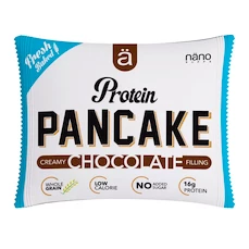 Näno Supps Protein Pancake 50 g