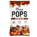 Näno Supps Protein Pops 38 g