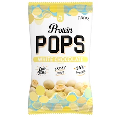 Näno Supps Protein Pops 38 g