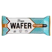 Näno Supps Protein Wafer 40 g