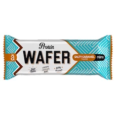 Näno Supps Protein Wafer 40 g