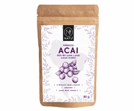 Natu Acai BIO prášek 80 g