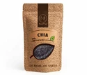 Natu Chia 200 g