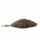 Natu Chia 400 g