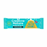 Natu Creative Nature Protein Flapjack 40 g