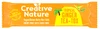 Natu Creative Nature RAW Flapjack 38 g