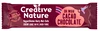 Natu Creative Nature RAW Flapjack 38 g