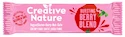 Natu Creative Nature RAW Flapjack 38 g