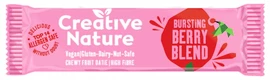 Natu Creative Nature RAW Flapjack 38 g