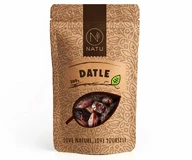 Natu Datle 200 g