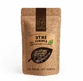 Natu Dýňová semínka 200 g